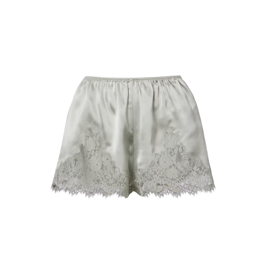 DOEN IONA SHORT