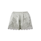 DOEN IONA SHORT