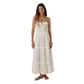 MAISON HOTEL SIENNA DRESS