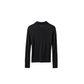 THE GARMENT BREE POLO TEE