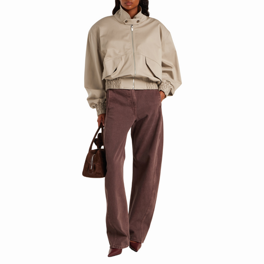 MAGDA BUTRYM JACKET 04