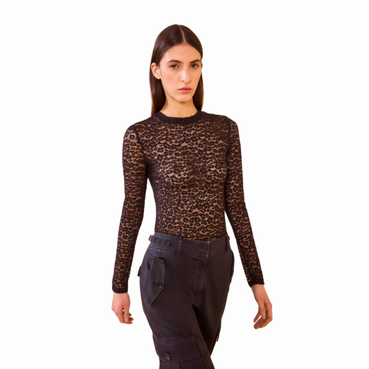 ULLA JOHNSON ANISE