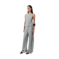 ST AGNI SQUARE SIDE TIE TOP