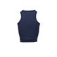 MAGDA BUTRYM 08 KNOT TANK