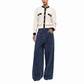 RONNY KOBO SOLENE JEANS