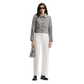 BY MALENE BIRGER ANGIE BLAZER