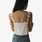 DOEN FLORES TANK