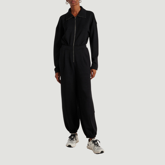 VARLEY JASSIE JUMPSUIT