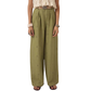 MAISON HOTEL OTTO PANTS
