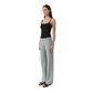 ST AGNI 90S MINIMAL PANTS