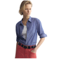 NILI LOTAN RAPHAEL SHIRT