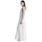 KETTEL DALIA CROCHET DRESS