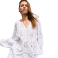 SISSEL MILA TOP