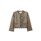 LIBEROWE CORA JACKET
