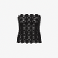ST AGNI 229 DOILY TOP