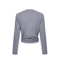 MAGDA BUTRYM 14 BLOUSE