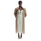 MAGDA BUTRYM SKIRT 02 WHITE