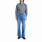 PROENZA SCHOULER JEANNE CASHMERE