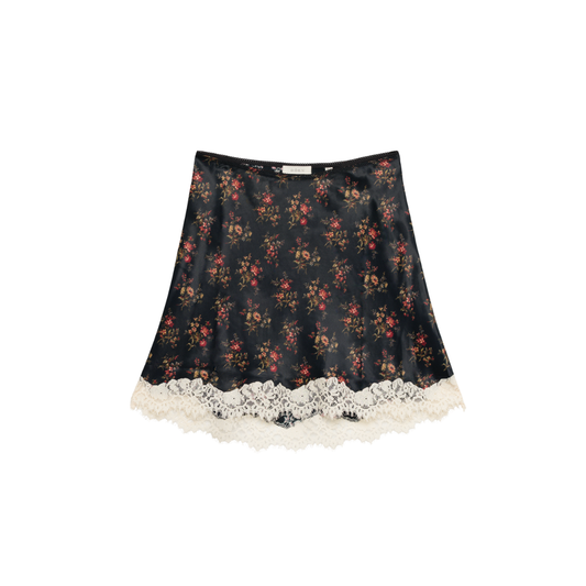 DOEN GIULIETTA SKIRT