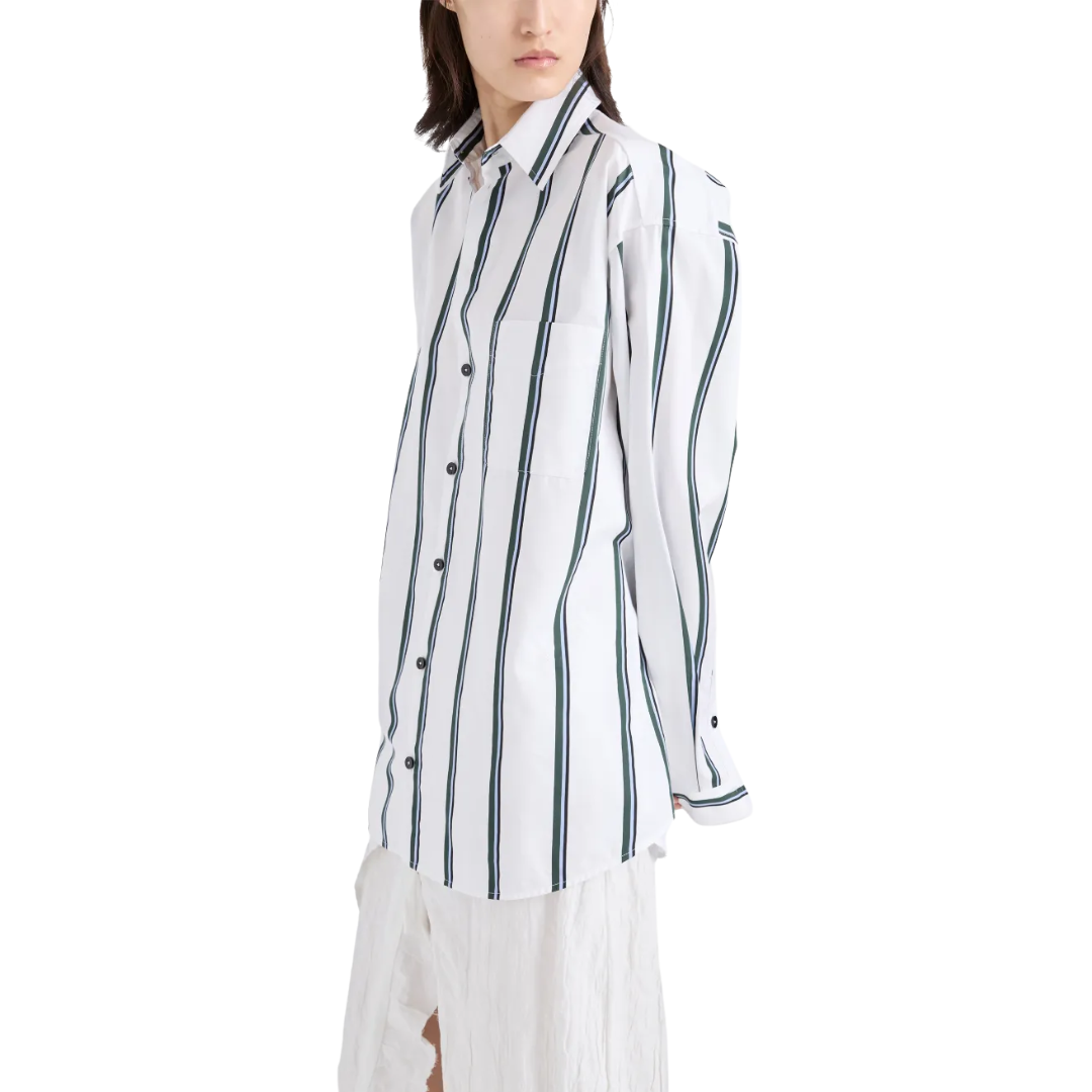 PROENZA SCHOULER ALIA TOP
