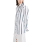 PROENZA SCHOULER ALIA TOP