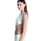 KETTEL TEA CUP TOP