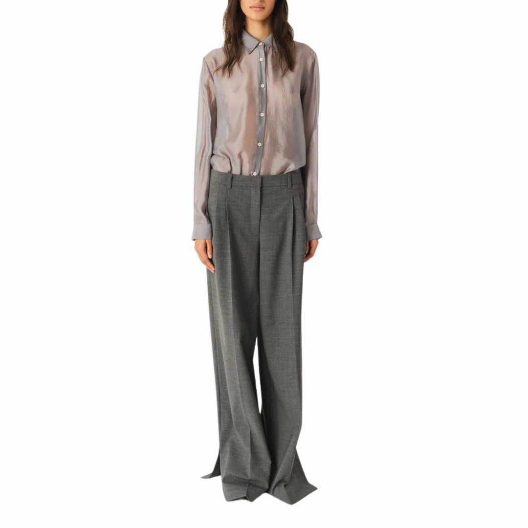 THE GARMENT PLUTO GRAND PANTS