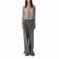 THE GARMENT PLUTO GRAND PANTS
