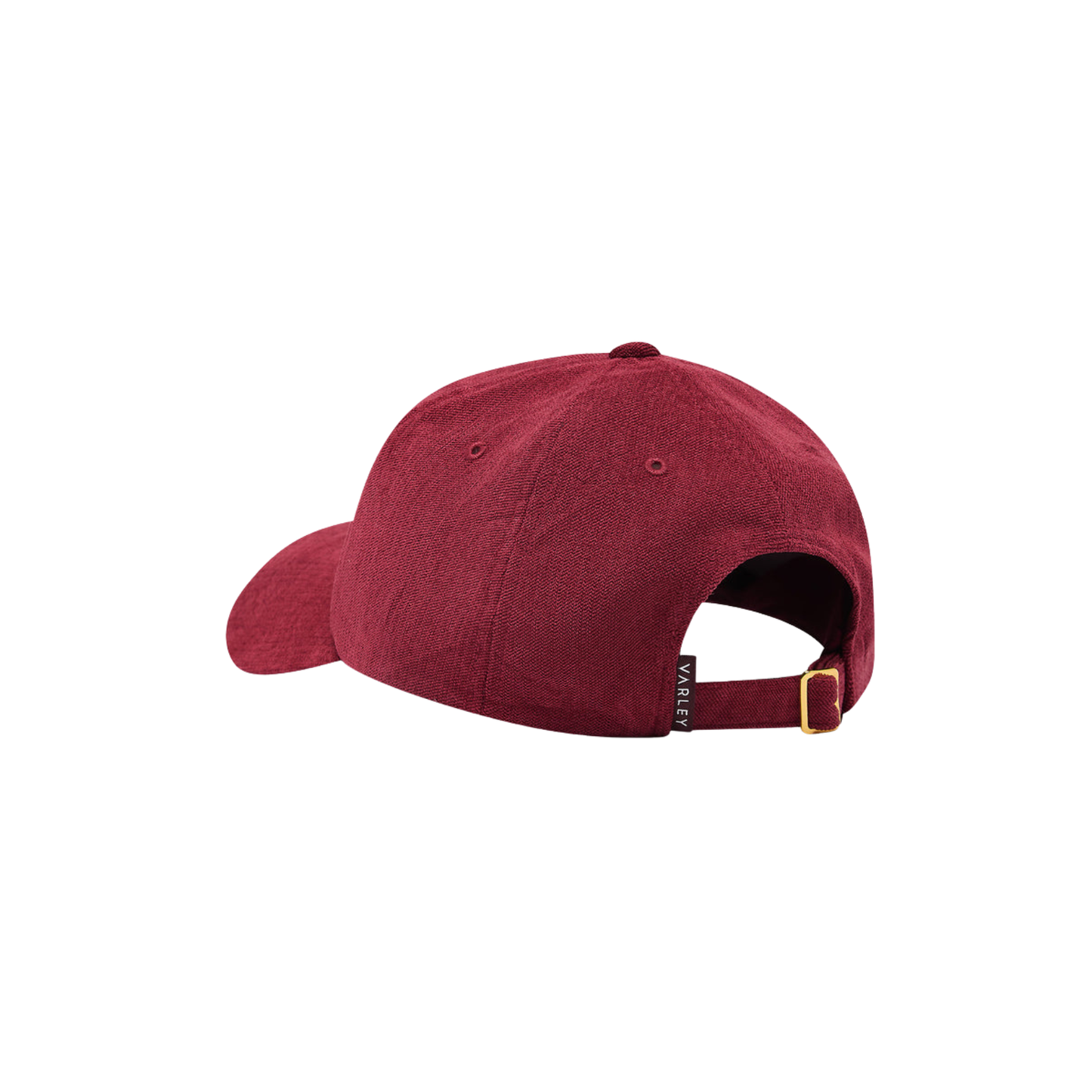 VARLEY FRANKLIN CAP