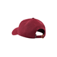 VARLEY FRANKLIN CAP