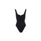 MAGDA BUTRYM SWIMSUIT 06