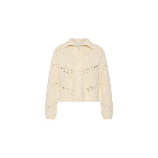 POSSE DYLAN CARDIGAN