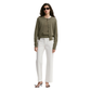 BY MALENE BIRGER MONTIE