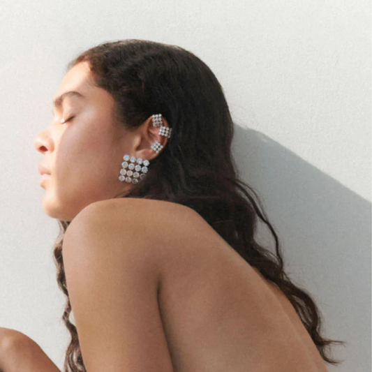 COMPLETEDWORKS Z100 CUFF