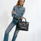 NILI LOTAN BRIANA JEANS