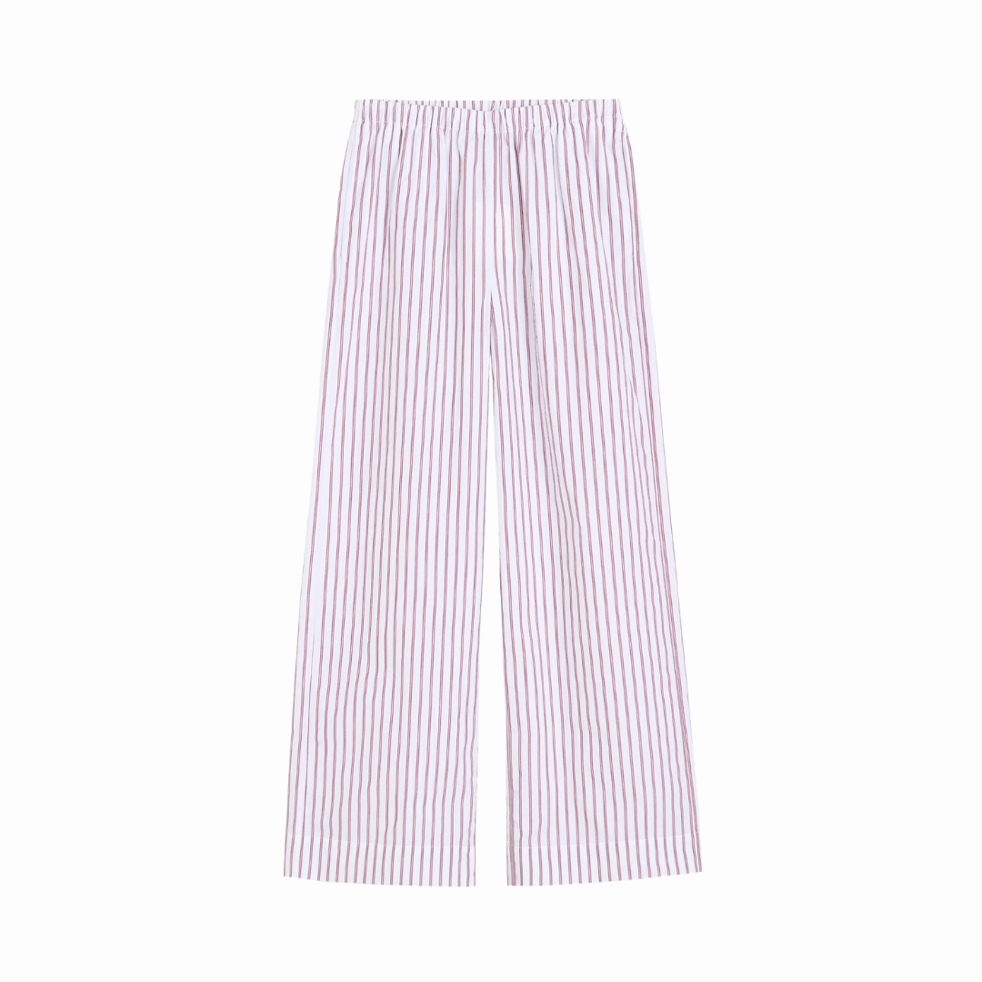 BY MALENE BIRGER CABELLO PANTS