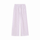 BY MALENE BIRGER CABELLO PANTS