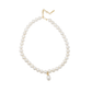 COMPLETEDWORKS P238 NECKLACE