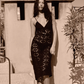 THE GARMENT MARRAKESH MIDI DRESS