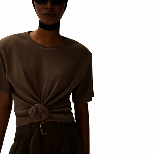 MAGDA BUTRYM T SHIRT 02