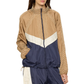 SEA NY QUINN WINDBREAKER