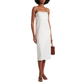POSSE DARYA DRESS