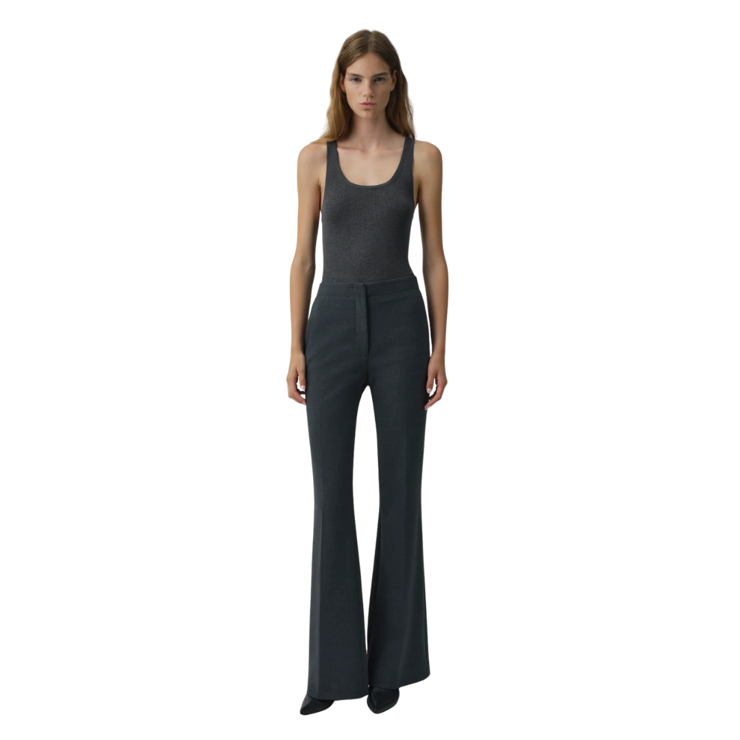 SIMKHAI KENNA PANTS