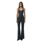 SIMKHAI KENNA PANTS