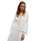 SISSEL ELLY TOP