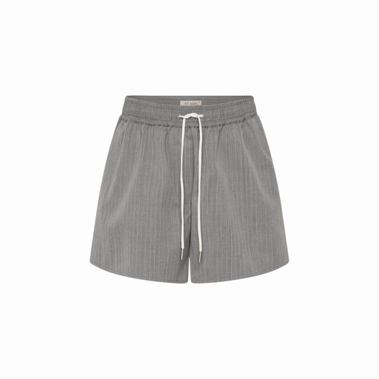 ST AGNI TAILORED SHORTS