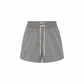 ST AGNI TAILORED SHORTS