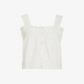 DOEN ESTELLE TOP