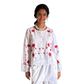 SISSEL VITUS SHIRT