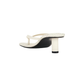 ST AGNI THONG HEEL